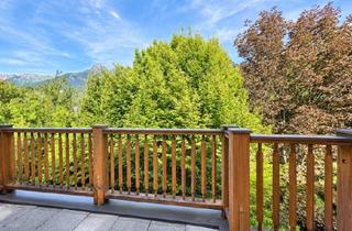 Maisonette kaufen in 6464 Tarrenz, Charmante Maisonettewohnung in Tarrenz – zentral gelegen mit herrlichem Grünblick!