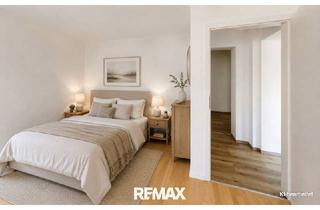 Wohnung mieten in 6481 Sankt Leonhard im Pitztal, Gemütliche 3-Zimmerwohnung mit Garten & Balkon im Pitztal!