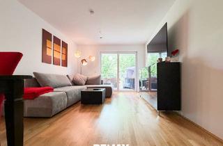 Wohnung kaufen in 6166 Fulpmes, Modernes Wohnen in Fulpmes – Stilvolle 2-Zimmer-Neubauwohnung mit Carport!