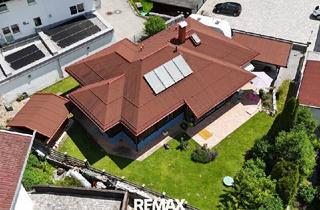 Einfamilienhaus kaufen in 6632 Ehrwald, Alpines Wohngefühl, gemütlicher Holzcharakter und ein eigener Garten – Ihr neues Zuhause in Ehrwald!