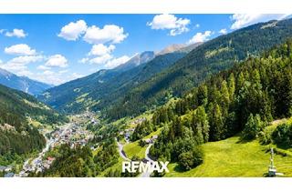 Wohnung kaufen in 6553 See, Alpenluxus zum Wohlfühlen – Hochwertige Wohnung in See (Top 2)