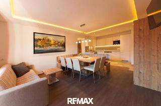 Immobilie kaufen in 6532 Ladis, Alpine Eleganz in Serfaus-Fiss-Ladis - Ihr Apartmenthaus in bester Lage!