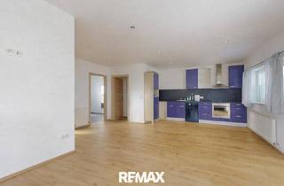 Wohnung kaufen in 6465 Nassereith, Neuer Preis!!! Starterwohnung mit Gartenanteil: 2-Zimmerwohnung mit Entwicklungspotenzial!