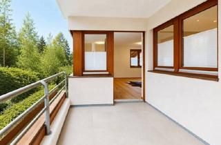 Wohnung kaufen in 6460 Imst, Zeitgemäßer Wohnkomfort: 3-Zimmer-Wohnung mit stilvollen Details!