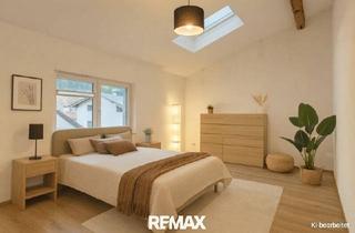 Wohnung kaufen in 6465 Nassereith, Neuer Preis!!! Wohlfühlen zwischen See und Bergen – charmante 3-Zimmerwohnung!