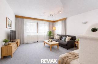 Wohnung mieten in 6481 Sankt Leonhard im Pitztal, Naturparadies - 3 Zimmerwohnung mit einzigartigem Panorama im Pitztal!