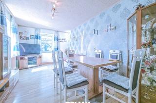 Wohnung kaufen in Höttinger Gasse, 6020 Innsbruck, Seltene Gelegenheit: 4-Zimmer-DG-Wohnung in der Höttinger Gasse!
