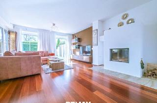 Wohnung kaufen in 6414 Untermieming, Sonnenplateau – 3-Zimmer-Terrassenwohnung inkl. Garten & 2 Doppelparker in traumhafter Lage!