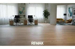 Immobilie mieten in 6063 Rum, Büro- und Lagerflächen in der Gemeinde Rum