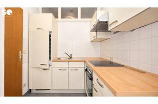 Wohnung kaufen in Denisgasse, 1200 Wien, # SQ - SANIERUNGSBEDÜRFTIGE ALTBAUWOHNUNGEN IN DER DENISGASSE - 1200 WIEN - 1-3 ZIMMER - ab 30m² - 67m² - RUHE LAGE - U4 U-BAHN NÄHE