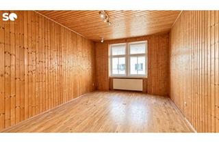 Wohnung kaufen in Denisgasse, 1200 Wien, # SQ - SANIERUNGSBEDÜRFTIGE ALTBAUWOHNUNGEN IN DER DENISGASSE - 1200 WIEN - 1-3 ZIMMER - ab 30m² - 67m² - RUHE LAGE - U4 U-BAHN NÄHE
