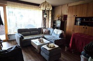 Wohnung kaufen in 3170 Hainfeld, großzügige Eigentumswohnung