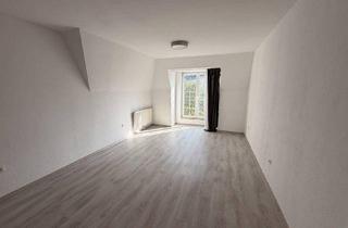 Wohnung mieten in 3071 Böheimkirchen, Moderne Wohnung I ca. 50m² I in Böheimkirchen I Parkplatz