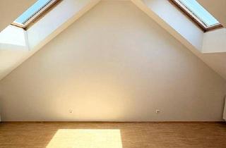 Wohnung mieten in Zanklstraße 45, 47, 49, 53, 8051 Graz, 2 Zimmer Wohnung mit Loggia - Provisionsfrei!