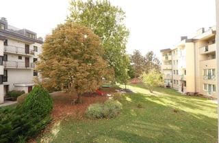 Wohnung mieten in 2020 Hollabrunn, SONNIGE 3-Zimmer-Wohnung!