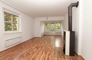 Wohnung mieten in 2020 Hollabrunn, SONNIGE 3-Zimmer-Wohnung!