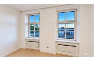 Wohnung mieten in 2320 Schwechat, Klein, hell, gut angebunden – dein Wohnstart in Schwechat | ZELLMANN IMMOBILIEN