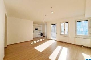 Wohnung mieten in Jordangasse, 1010 Wien, Perfekte Kombination aus Altbauflair und modernstem Wohnen im Herzen von Wien