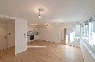 Wohnung mieten in Gumpendorfer Straße, 1060 Wien, ++PROVISIONSFREI++ Premium 2-Zimmer Apartment mit Balkon! BESTLAGE!! direkt beim Haus des Meeres!