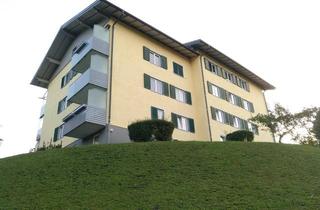 Wohnung mieten in Parkstr., 5302 Henndorf am Wallersee, Schöne, ruhige & sonnige 3 Zimmer Wohnung im Herzen von Henndorf ca. 70m²