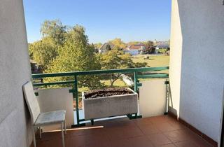 Wohnung mieten in 7122 Gols, Gols - 3 Zimmerwohnung mit Loggia zu mieten!