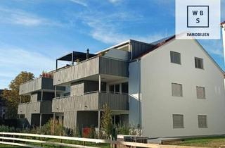 Wohnung mieten in Unterlinden 9a, 6922 Wolfurt, Sehr schöne 2-Zimmer-Wohnung im Herzen von Wolfurt