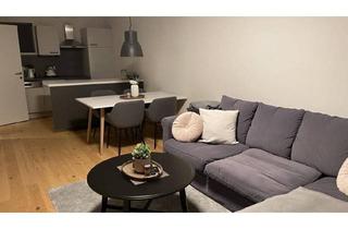 Wohnung mieten in Grenadiergasse 12, 8020 Graz, Top ausgestattete 2 Zimmerwohnung - Neubau - großer Balkon - PROVISIONSFREI