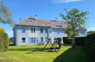 Wohnung mieten in Waldenstein 48/5, 3961 Waldenstein, Wohnung in Waldenstein