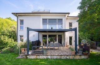 Einfamilienhaus kaufen in 3002 Purkersdorf, Gepflegtes Einfamilienhaus auf Baurechtsgrund in Purkersdorfer Waldrandlage
