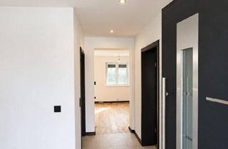 Einfamilienhaus kaufen in 8053 Graz, Noch vor Weihnachten ins Eigenheim! Charmantes Einfamilienhaus mit großem Grundstück in absoluter Ruhelage in Graz-Straßgang/Wetzelsdorf