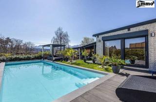 Villen zu kaufen in 9220 Velden am Wörther See, Stilvolle Villa in begehrter Wohnlage in Velden am Wörthersee zu verkaufen!
