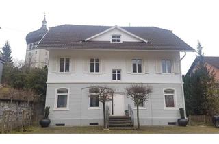 Büro zu mieten in 6900 Bregenz, Representative Büroräumlichkeiten in klassischem Stadthaus in ruhiger zentraler Lage (Büro / Kanzlei )