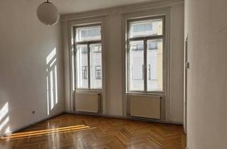 Wohnung kaufen in Blindengasse 1 A, 1080 Wien, Eigentumswohnung