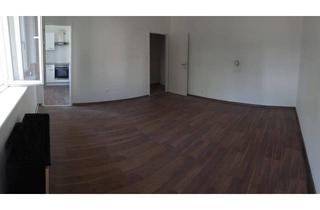 Wohnung kaufen in Annahof, 2120 Wolkersdorf im Weinviertel, Sanierte Eigentumswohnung in Wolkersdorf – ideal für Singles, Wien-Pendler und Anleger