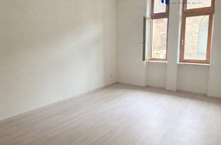 Wohnung kaufen in 1190 Wien, Ruhig gelegene 2-Zimmer Wohnung in 1190 Wien – 45m², Top Lage direkt neben U4 u. U6 Station