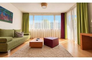 Wohnung kaufen in 8271 Bad Waltersdorf, Investieren, entspannen & profitieren | Eigentumswohnung in Bad Waltersdorf