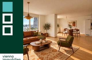 Wohnung mieten in Silbergasse 39-41, 1190 Wien, Modernes Neubauhaus mit großzügigen Außenflächen und traumhaftem Ausblick