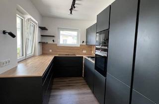 Wohnung mieten in Preisinger Feld, 4844 Preising, Helle 3 Zimmer Wohnung mit grosser Loggia