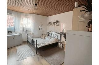 Wohnung mieten in Pressbaumerstrasse 28, 3443 Sieghartskirchen, 1 Zimmer Wohnung in Sieghartskirchen günstig