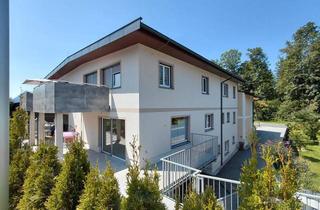 Doppelhaushälfte kaufen in Point 12, 6341 Ebbs, *Provisionsfreier Privatverkauf* - Neuwertige Doppelhaushälfte in Ebbs - Panoramadachterrasse mit Blick auf den Zahmen Kaiser und ins Inntal