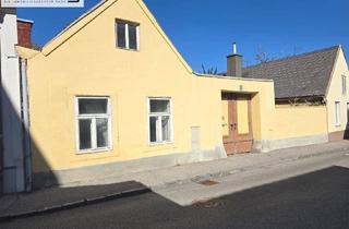 Grundstück zu kaufen in 2500 Baden, In der Kaiserstadt Baden - ein sehr exklusives Baugrundstück in bester und in unmittelbarer, zentrumsnaher Lage in Baden