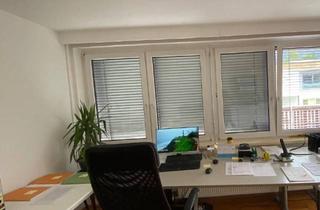 Büro zu mieten in Peter-Mitterhofer-Weg 23, 6300 Wörgl, Heller, freundlicher Büroraum in Wörgl zu attraktiven Mietkonditionen zu vermieten