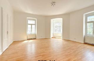Wohnung kaufen in Leibenfrostgasse, 1040 Wien, Modernes Familienparadies mit exklusivem Flair