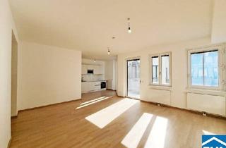 Wohnung mieten in Jordangasse, 1010 Wien, Perfekte Kombination aus Altbauflair und modernstem Wohnen im Herzen von Wien