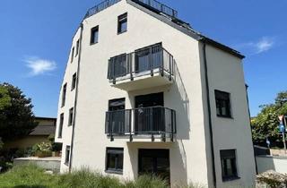 Wohnung mieten in Romakogasse, 1230 Wien, "Provisionsfrei" Traumhafte Terrassenohnung im 1.Stock in Top-Lage - Tiefgarage möglich