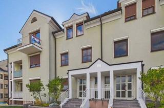 Wohnung kaufen in 7222 Rohrbach bei Mattersburg, 4-Zimmer-Eigentumswohnung – Wohnen mit Grünblick