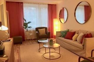 Wohnung kaufen in 1030 Wien, Renovierte Neubauwohnung!