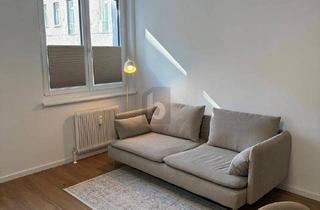 Wohnung mieten in 1230 Wien, NEUWERTIGE, VOLL MÖBLIERTE WOHNUNG MIT EINBAUKÜCHE ? EINZIEHEN UND WOHLFÜHLEN!