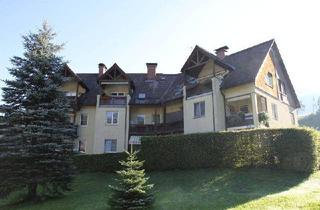 Genossenschaftswohnung in Mandelboden Nr., 8920 Hieflau, Geförderte Mietwohnung in Landl / Hieflau