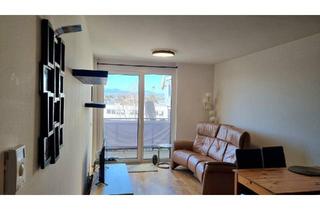 Wohnung mieten in Renngasse 4-6, 2542 Kottingbrunn, Moderne 2-Zimmer-Neubauwohnung mit Balkon, direkt beim Bahnhof Kottingbrunn, ab 01.12.2026